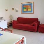 Casa Vacanze Da Riki