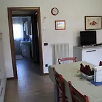 Casa Vacanze Da Riki