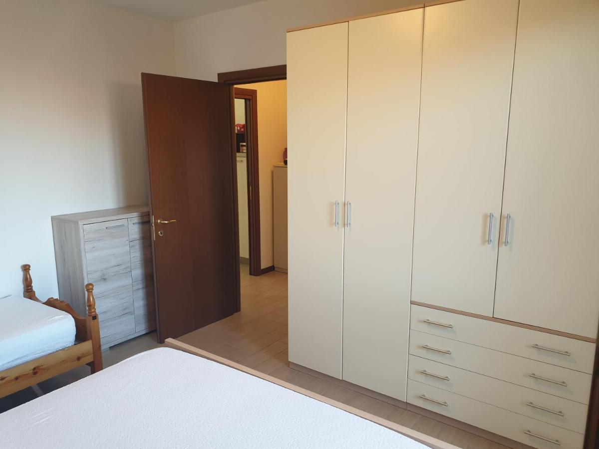 Vakantiehuis Da Riki