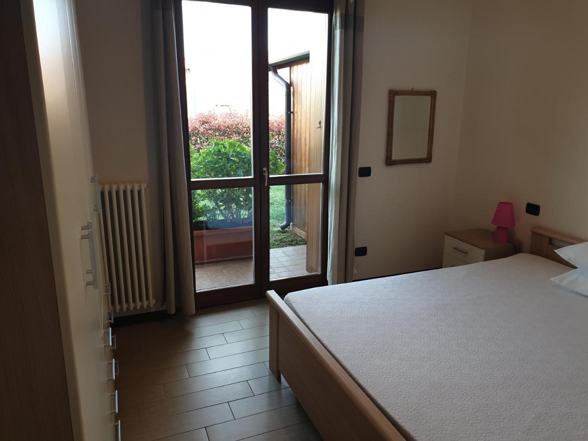 Da Riki Vakantiehuis *