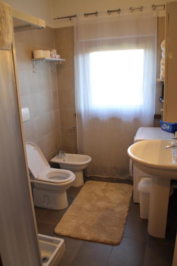 Vakantiehuis Da Riki Peschiera del Garda
