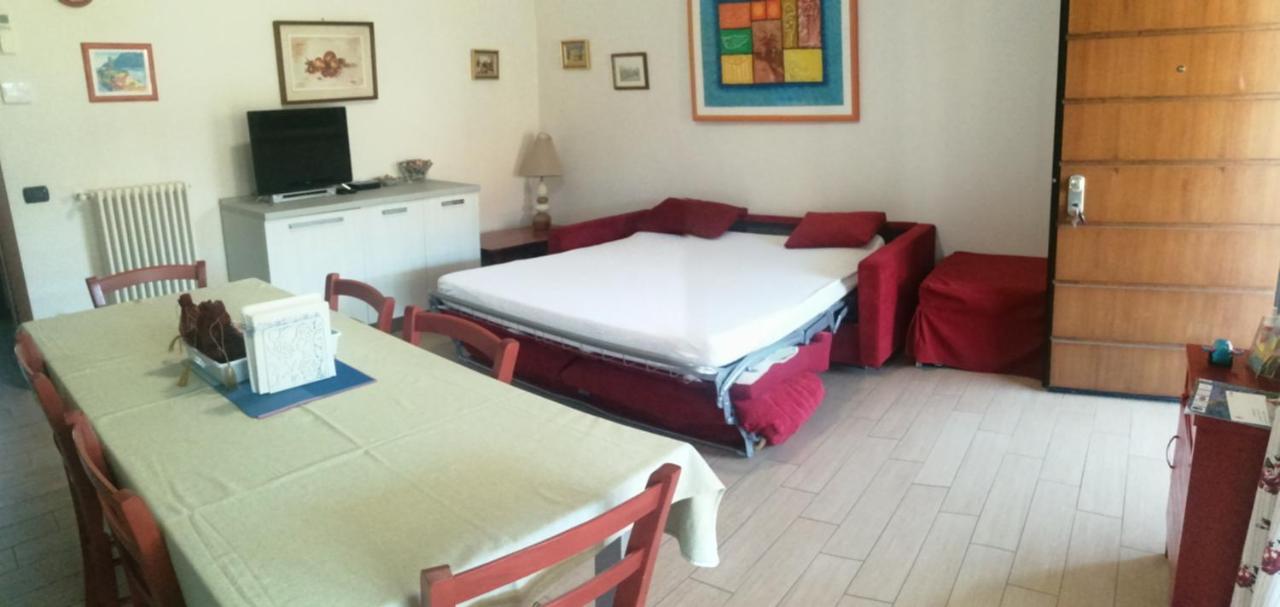 Da Riki Vakantiehuis *
