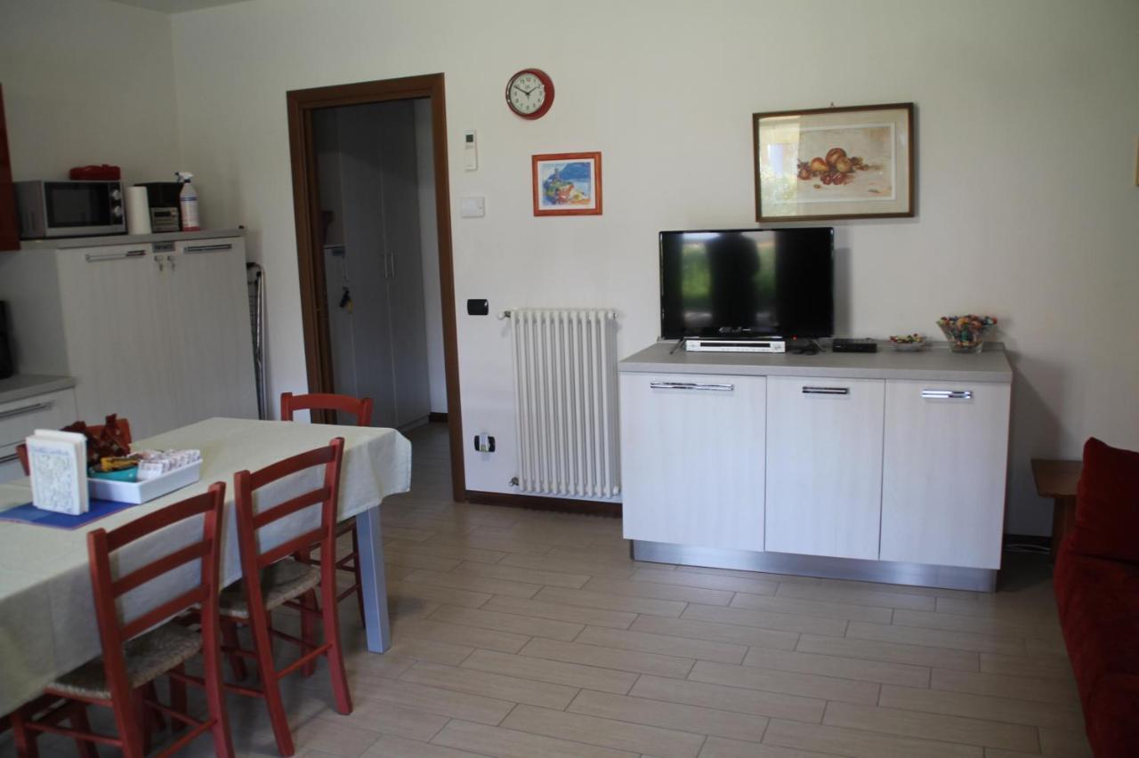 Da Riki Vakantiehuis